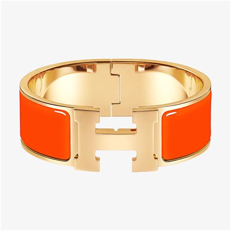 hermes armbad